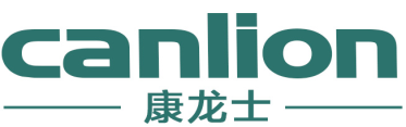 CANLION康龙士