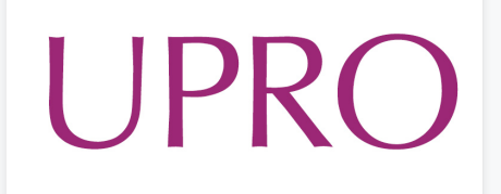 UPRO