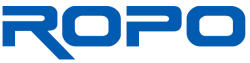 ROPO
