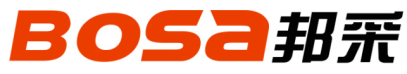 BOSA 邦采