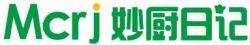 MCRJ妙厨日记