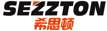 希思顿SEZZTON