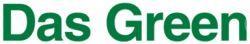 DASGREEN
