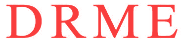 DRME