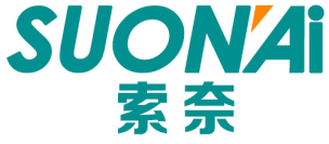 索奈