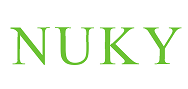 NUKY