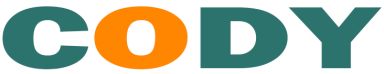 CODY