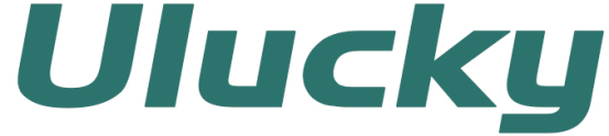 ULUCKY