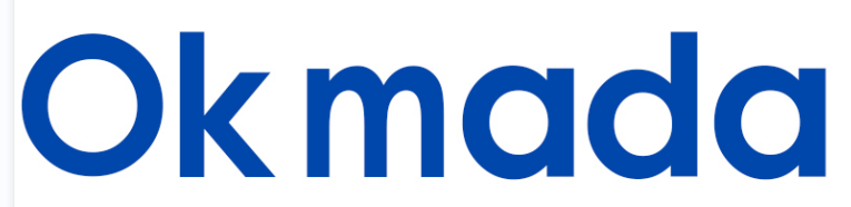 OKMADA