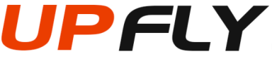 UPFLY