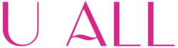 UALL