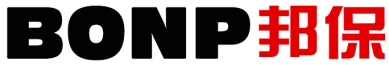 BONP邦保