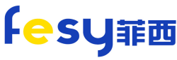 FESY菲西