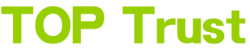 TOPTRUST