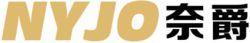 奈爵NYJO
