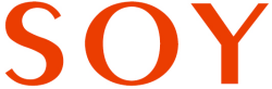 SOY