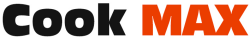 COOKMAX