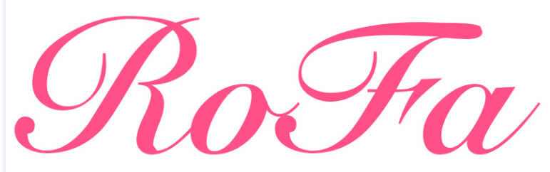ROFA