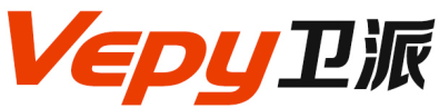 VEPY卫派