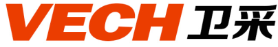  卫采 VECH