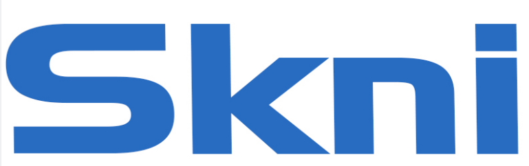 SKNI