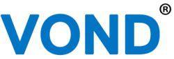 VOND