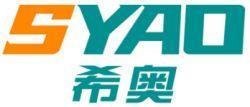 SYAO希奥
