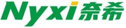 NYXI奈希