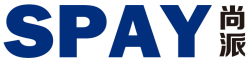 SPAY尚派