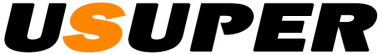 USUPER 