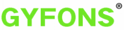 GYFONS