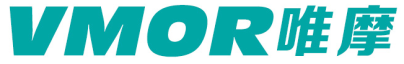 唯摩VMOR