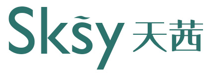 SKSY 天茜