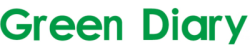 GREENDIARY