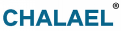 CHALAEL