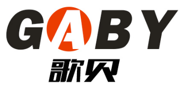  歌贝 GABY