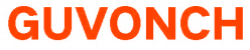 GUVONCH