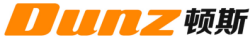 顿斯DUNZ
