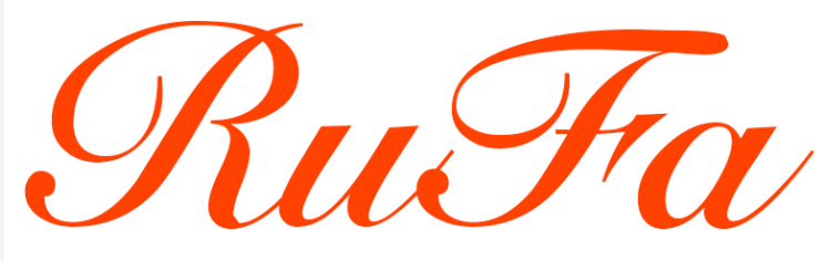 RUFA