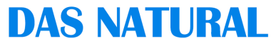 DAS NATURAL