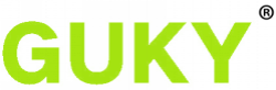 GUKY