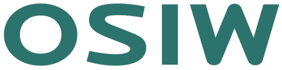 OSIW
