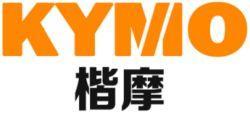 楷摩KYMO