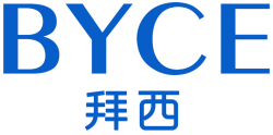 拜西BYCE