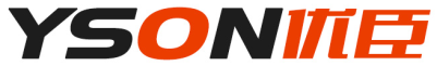 优臣 YSON