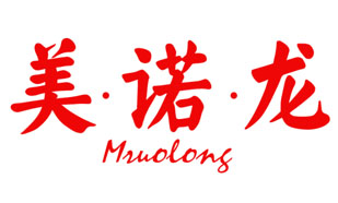 美诺龙 MRUOLONG