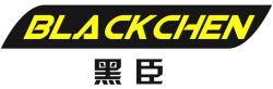 黑臣BLACKCHEN