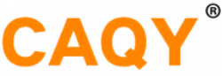 CAQY