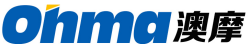 澳摩OHMA
