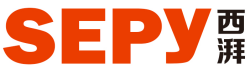西湃SEPY